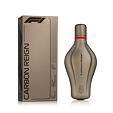 F1 Parfums Carbon Reign EDT 75 ml U