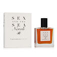 Francesca Bianchi Sex And The Sea Neroli Extrait de Parfum 30 ml U