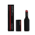 Shiseido ColorGel LipBalm 2 g - 106 Redwood