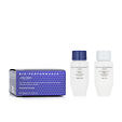 Shiseido Bio-Performance Skin Filler Serums Refill 2 x 30 ml