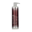Joico Defy Damage ProSeries 2 Bond-Strengthening Color Treatment 500 ml