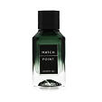 Lacoste Match Point Woda perfumowana dla mężczyzn 50 ml