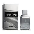 Ajmal Silver Shade EDP 100 ml U