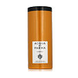 Acqua Di Parma Barbiere Moisturizing Face Cream 50 ml M
