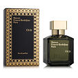 Maison Francis Kurkdjian Oud EDP 70 ml U