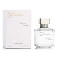 Maison Francis Kurkdjian Gentle Fluidity Silver EDP 70 ml U