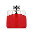 Montblanc Legend Red EDP 50 ml M
