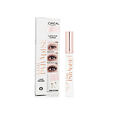 L'Oréal Paris Paris Paradise Primer Extatic 7,2 ml