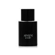 Giorgio Armani Code Homme EDT do wielokrotnego napełniania 50 ml M