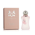 Parfums de Marly Delina La Rosée EDP 30 ml W - Stare opakowanie
