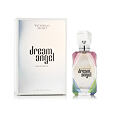 Victoria's Secret Dream Angel 2019 EDP 100 ml W