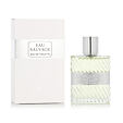 Dior Eau Sauvage EDT 50 ml M