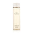 Elizabeth Arden White Tea Skin Solutions Moisture Infusing Bi-Phase Toning Lotion 200 ml