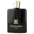Trussardi Uomo 2011 EDT tester 100 ml M