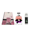 Lattafa Washwashah EDP 100 ml + DEO ve spreji 75 ml W (uszkodzone opakowanie)