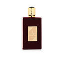 Asdaaf Ameerat Al Arab EDP 100 ml W
