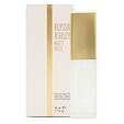 Alyssa Ashley White Musk EDT 50 ml W