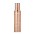Clarins Extra-Firming Phyto-Serum 50 ml