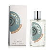 Etat Libre D’Orange Sous Le Pont Mirabeau EDP 100 ml U