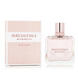 Givenchy Irrésistible Givenchy Woda toaletowa dla kobiet 50 ml