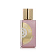 Etat Libre D’Orange Don't Get Me Wrong Baby, YES I DO EDP 50 ml W