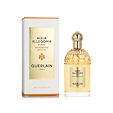 Guerlain Aqua Allegoria Forte Mandarine Basilic EDP napełnialny 125 ml W