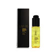 Kallos Lab 35 Indulging Nourishing Oil 50 ml
