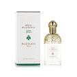 Guerlain Aqua Allegoria Herba Fresca EDT napełnialny 75 ml U