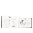 Issey Miyake A Drop d&#039;Issey EDP 50 ml + Krem do rąk 50 ml W