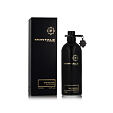 Montale Paris Oud Edition EDP 100 ml U