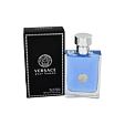 Versace Pour Homme EDT MINI 5 ml M