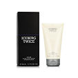 Iceberg Twice For Him ASB 150 ml M