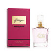 Franck Olivier Giorgia EDP 75 ml W - Nowe opakowanie