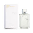 Maison Francis Kurkdjian Gentle Fluidity Silver EDP 200 ml U