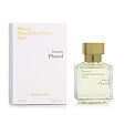 Maison Francis Kurkdjian Féminin Pluriel EDP 70 ml W