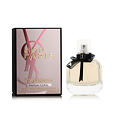 Yves Saint Laurent Mon Paris Parfum Floral EDP 50 ml W