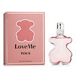 Tous LoveMe EDP 50 ml W