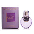 Bvlgari Omnia Amethyste EDT 50 ml W