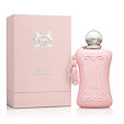 Parfums de Marly Delina Exclusif Perfum 75 ml W