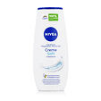 Nivea Creme Soft krem pod prysznic 250 ml