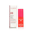 Clarins Water Lip Stain (01 Rose Water) 7 ml