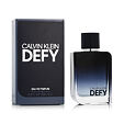 Calvin Klein Defy EDP 100 ml M