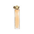 Givenchy Organza EDP 50 ml W - Nowe opakowanie