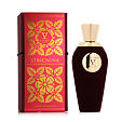 V Canto Stricnina Extrait de Parfum 100 ml U