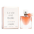 Lancôme La Vie Est Belle Iris Absolu EDP 30 ml W