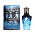 POLICE Police Potion Power For Him EDP 30 ml M