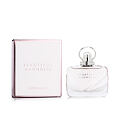 Estée Lauder Beautiful Magnolia EDP 50 ml W