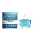 Azzaro Chrome Legend EDT 40 ml M