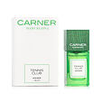Carner Barcelona Tennis Club EDP 30 ml U