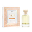Bois 1920 Insieme EDP 100 ml U